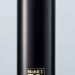 Mobil 1 50 Years Commemorative Insulated Flask